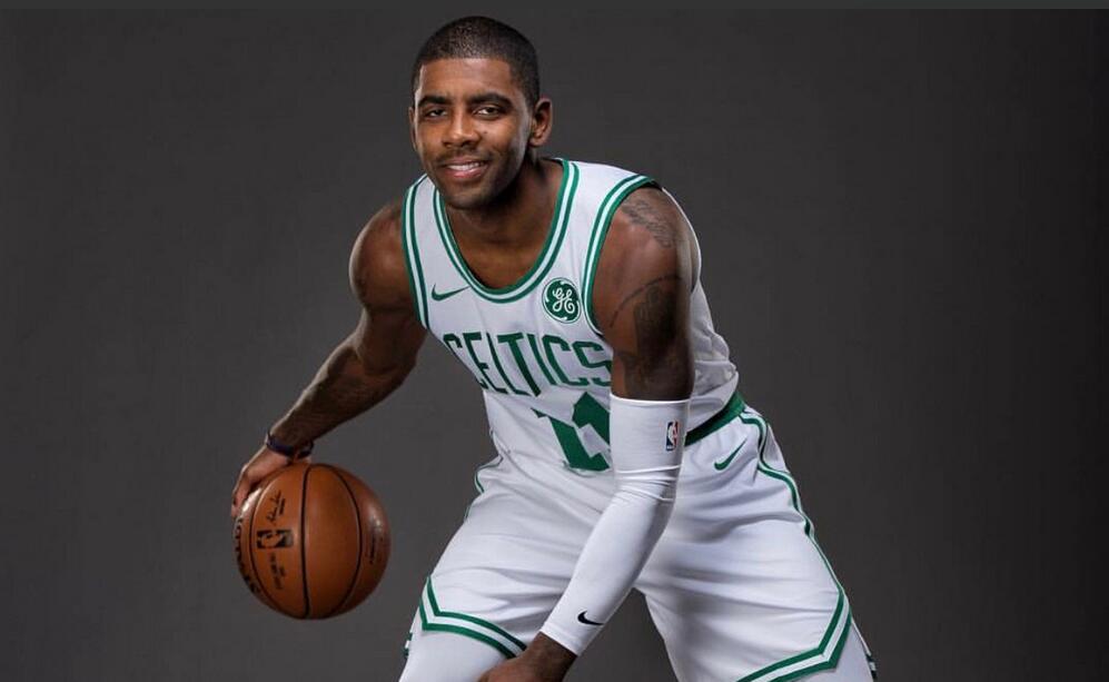 需求定位 需求定位