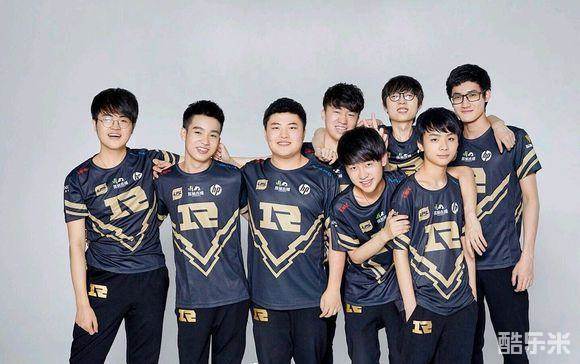 接接着写吗 接接着写吗