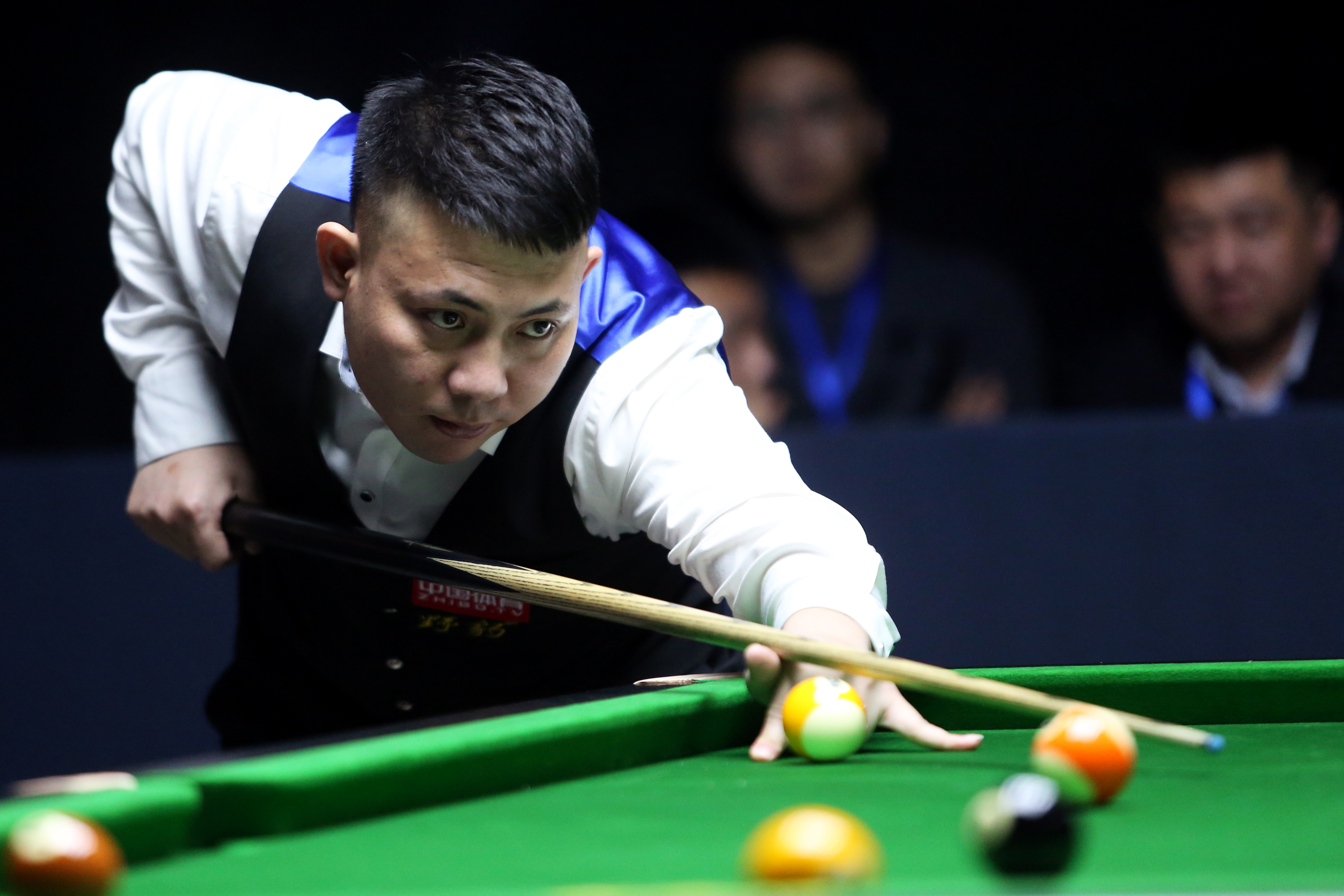 一步帮你补 一步帮你补