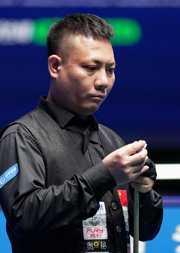 交易的微妙 交易的微妙