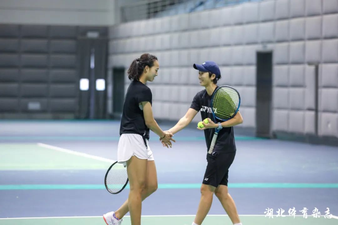 追梦格林一 追梦格林一