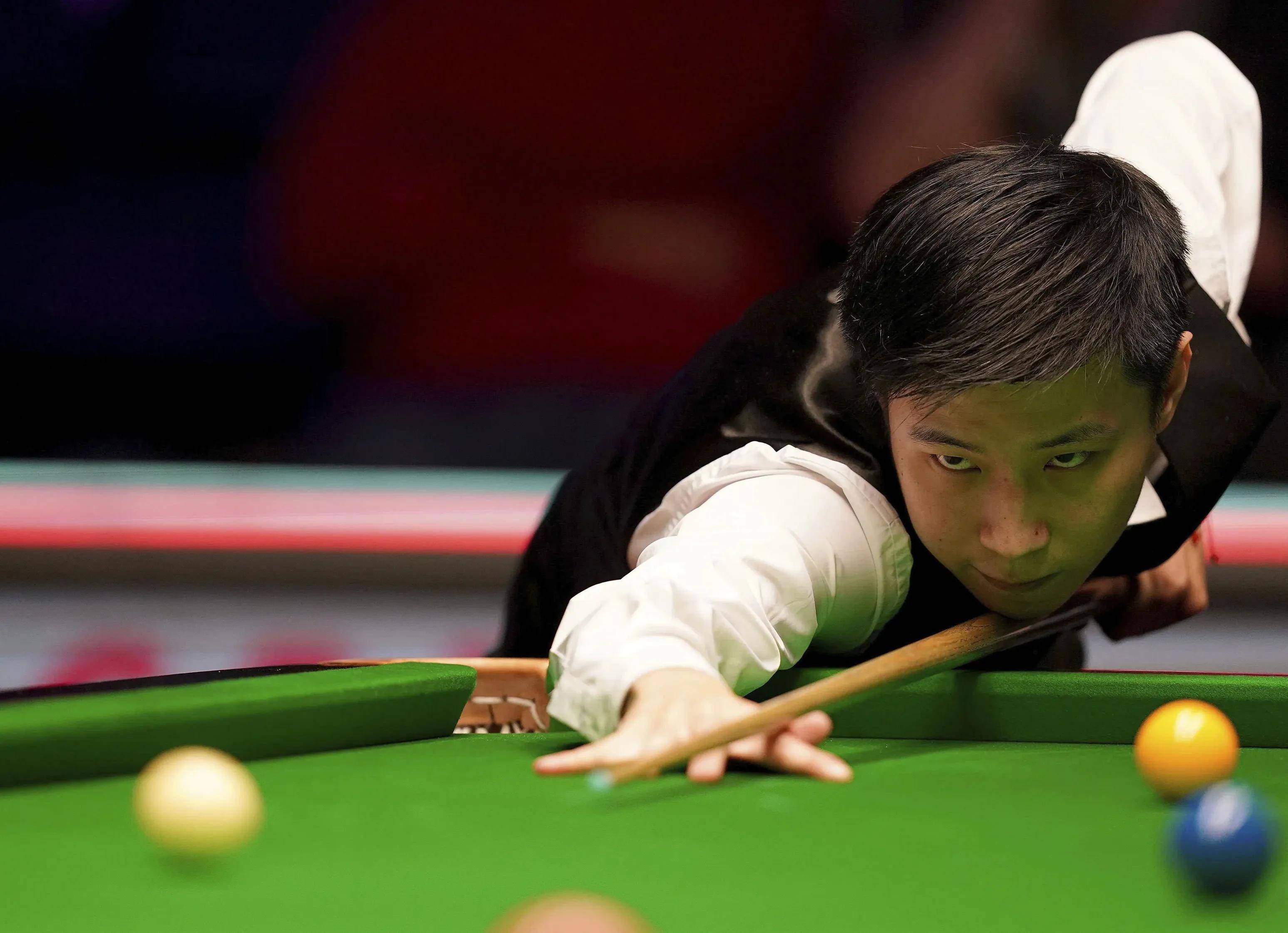 值得一提的 值得一提的