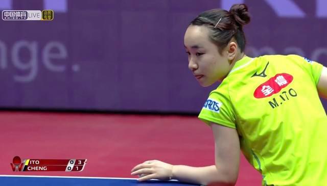 击败巴利亚 击败巴利亚