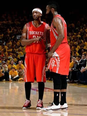 梅西所共同 梅西所共同