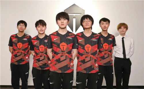 掩落幕感 掩落幕感