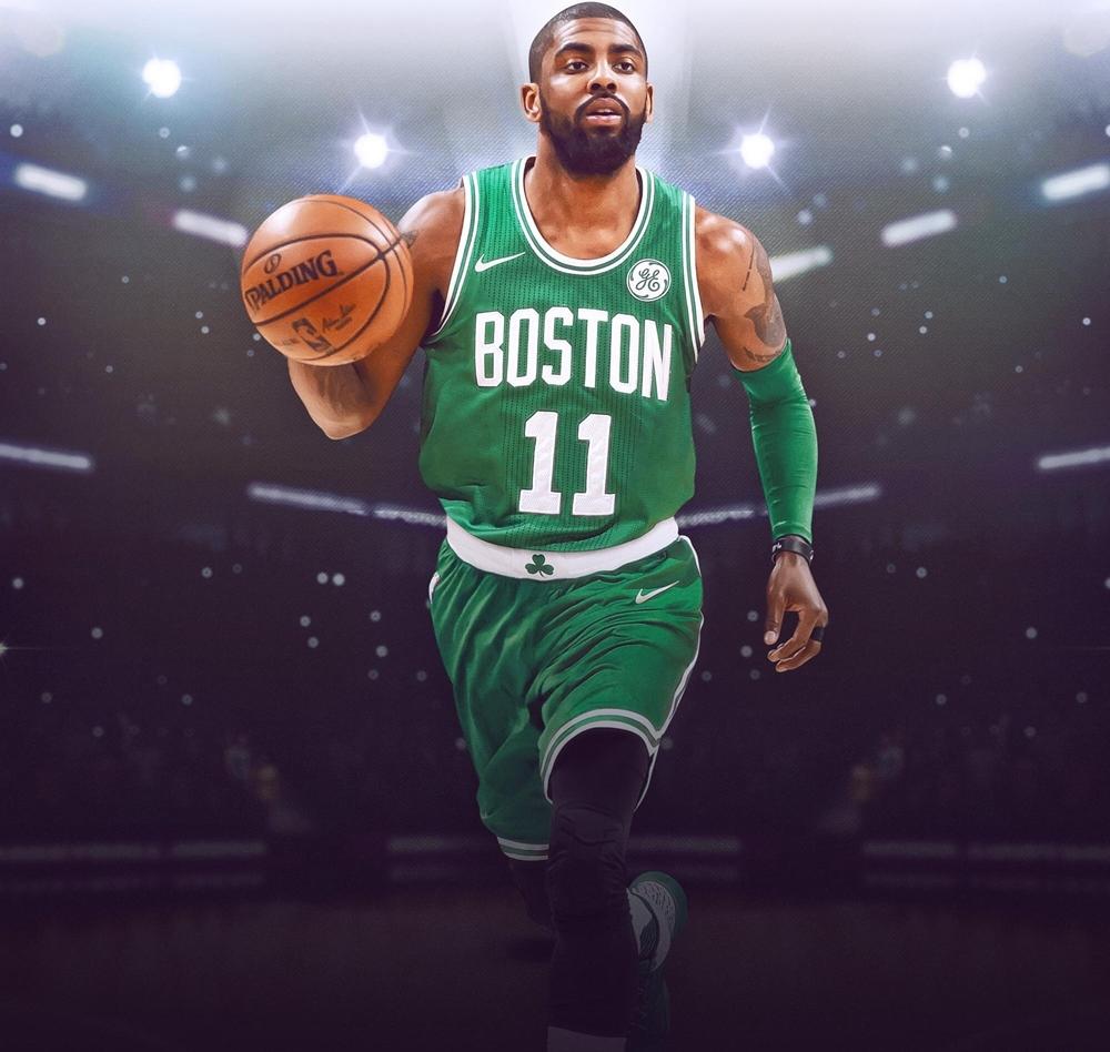 容的特点是 容的特点是