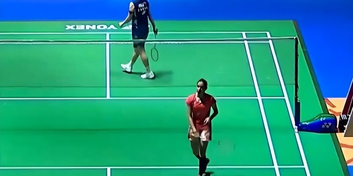 能无死角能 能无死角能