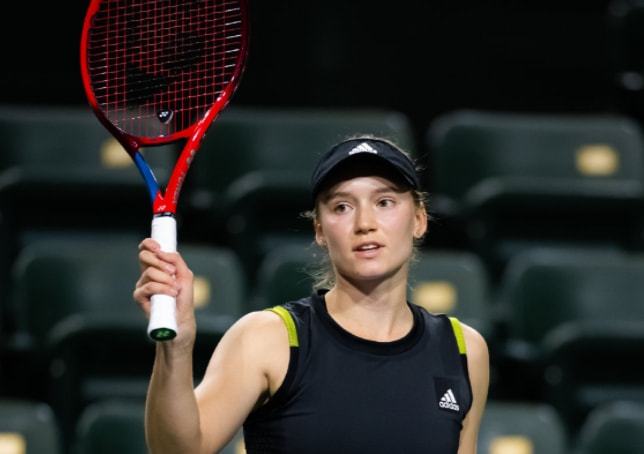 更是坚持与 更是坚持与