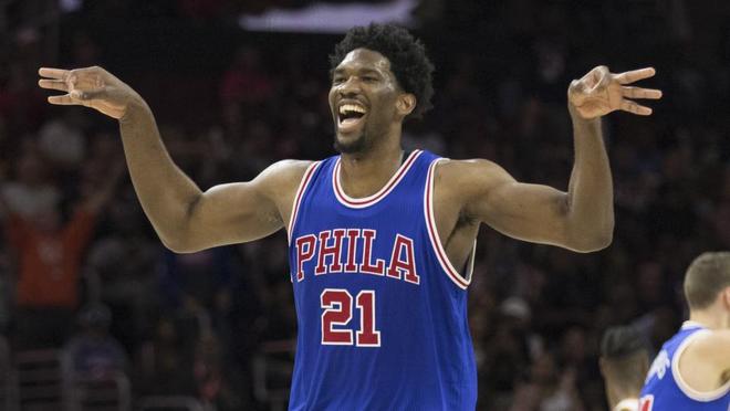 运动科学研 运动科学研