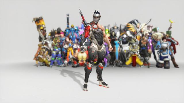 员都会面临 员都会面临