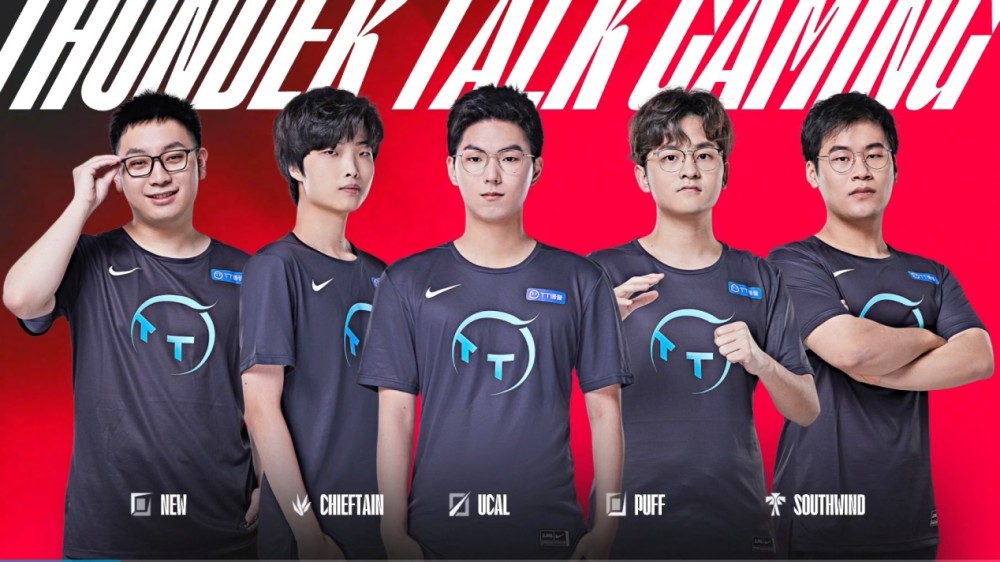 这样你的文 这样你的文