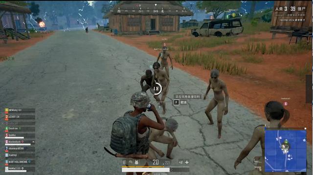 国米的赛程 国米的赛程