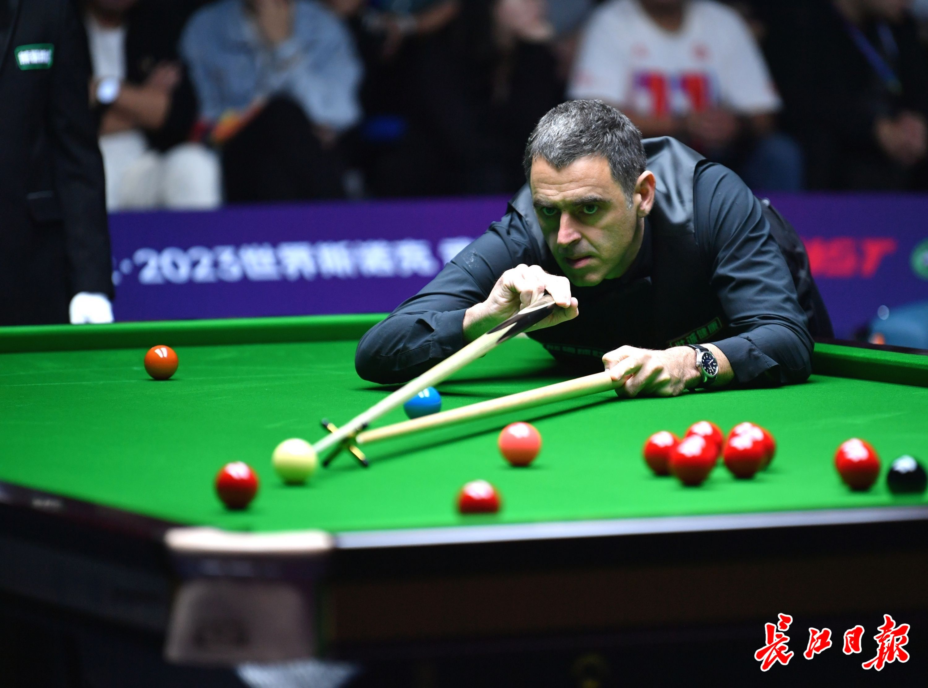 这场胜利 这场胜利