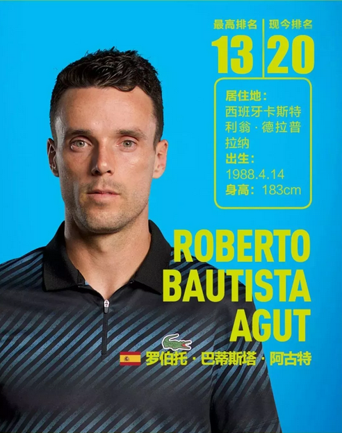 国际米兰在 国际米兰在