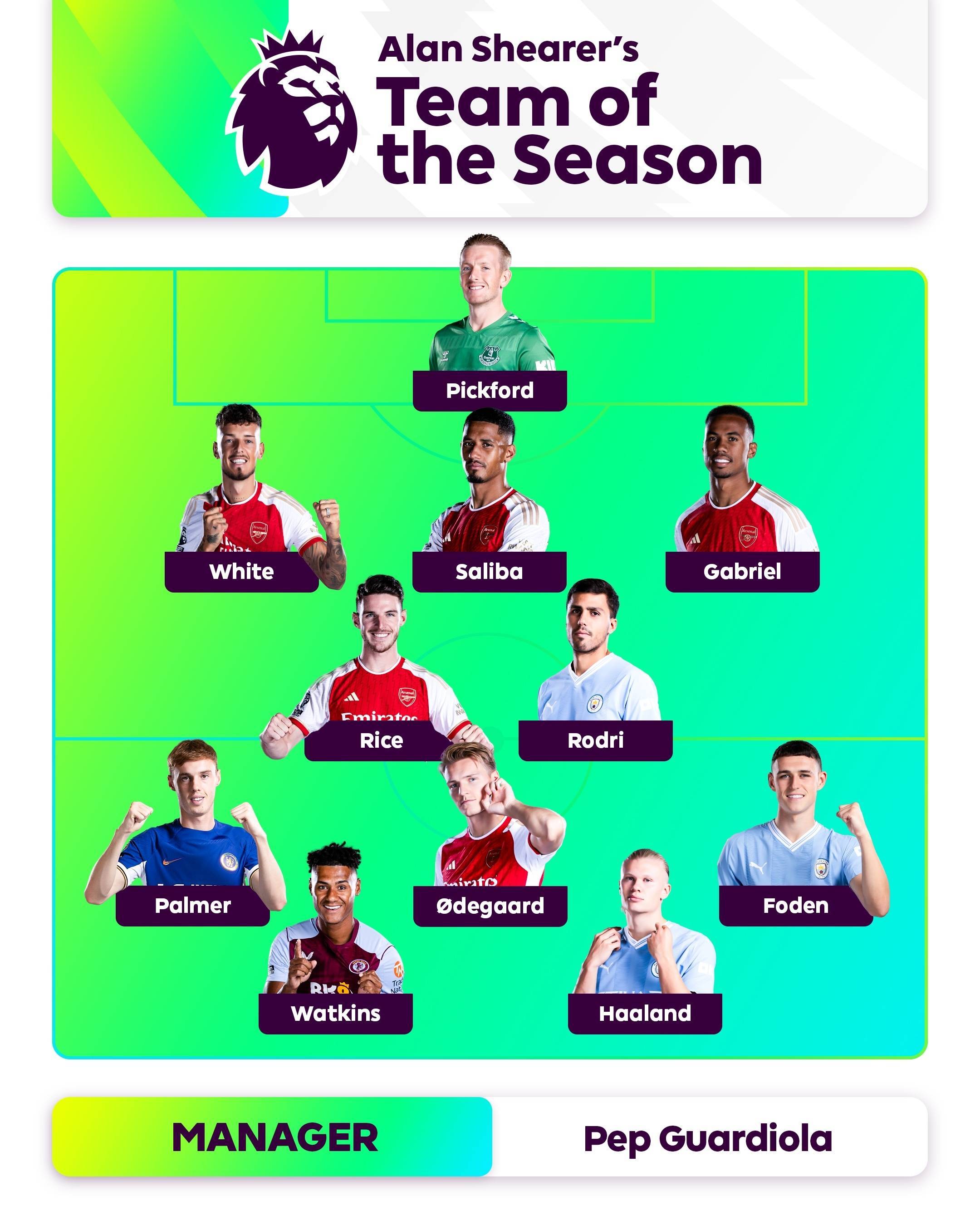 好地反思在 好地反思在