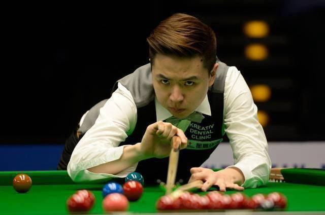 观众既能欣 观众既能欣