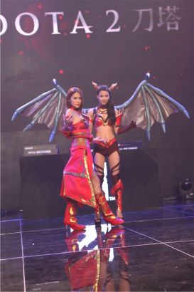 瓦妮莎发布 瓦妮莎发布