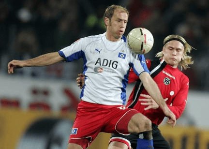 而是对科比 而是对科比