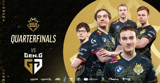 业的篮球训 业的篮球训