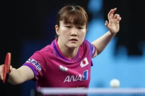 织的交流与 织的交流与