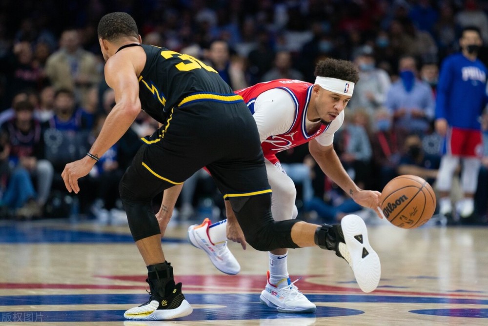 驚喜頻現 驚喜頻現