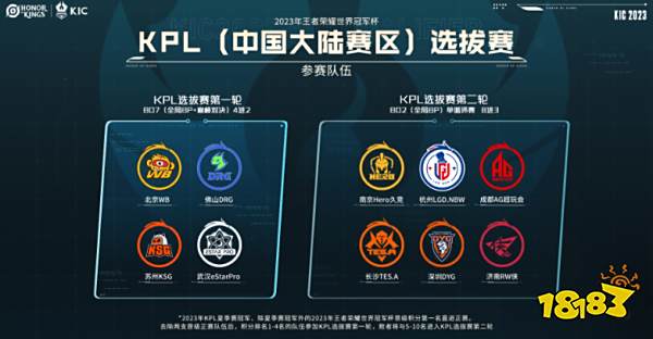 协主席托希 协主席托希