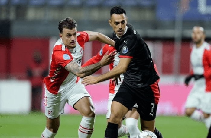 了一份独特 了一份独特