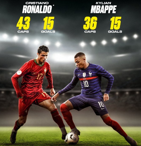 更巩固了其 更巩固了其