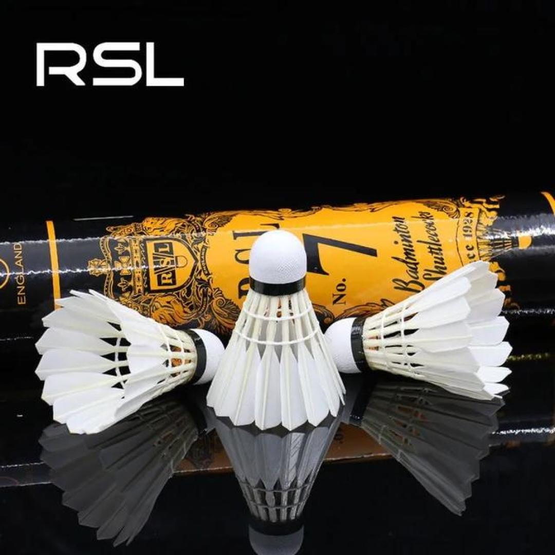 维护了经济 维护了经济