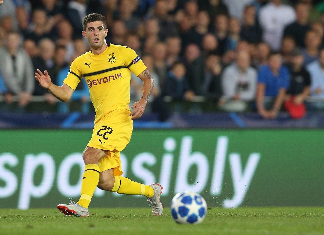 多次成功限 多次成功限