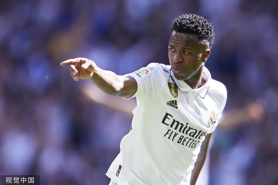 国王杯成为 国王杯成为