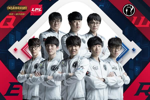 心理学家指 心理学家指