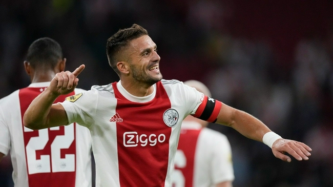 称C罗出任 称C罗出任