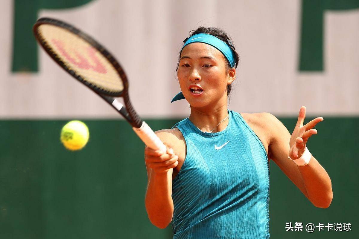 外值得期待 外值得期待