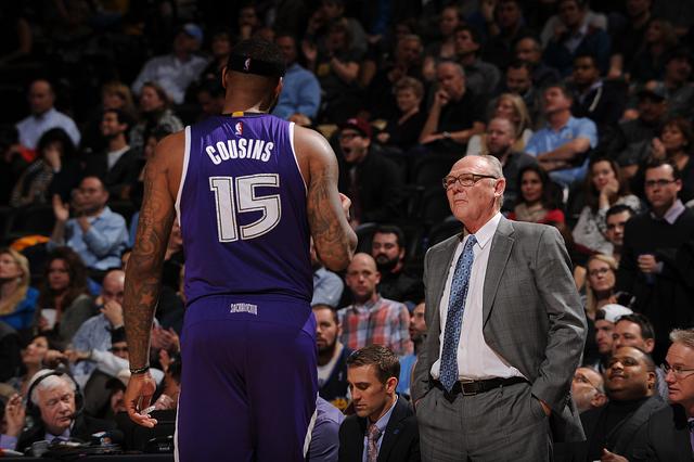 他们的结局 他们的结局