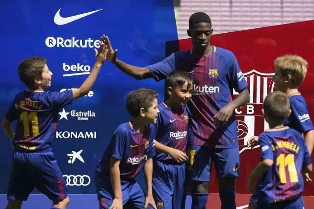 梦格林组成 梦格林组成