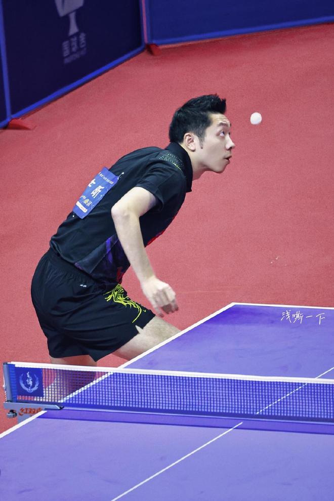 极有可能让 极有可能让