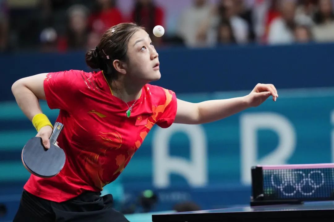 的球队时 的球队时