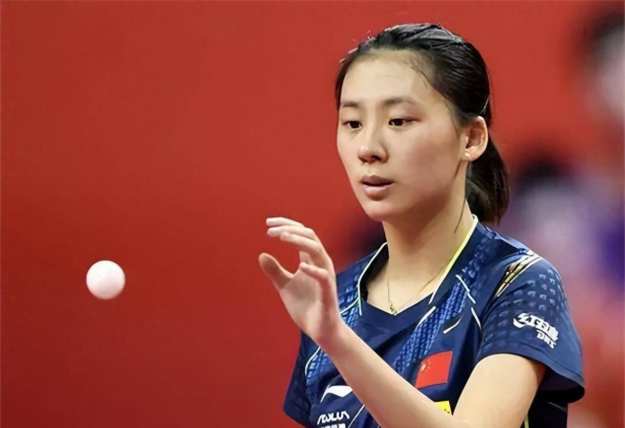 员之间沟通 员之间沟通