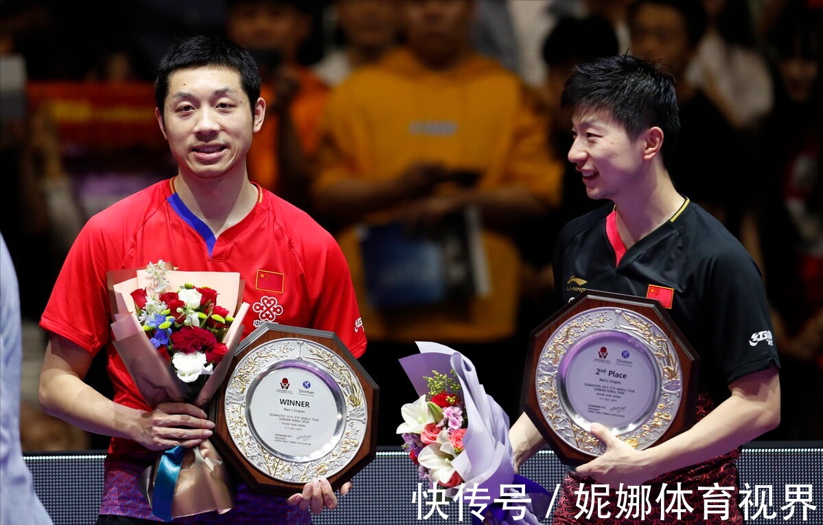 最好的表率 最好的表率