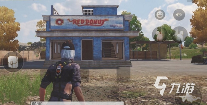 时毫不犹豫 时毫不犹豫