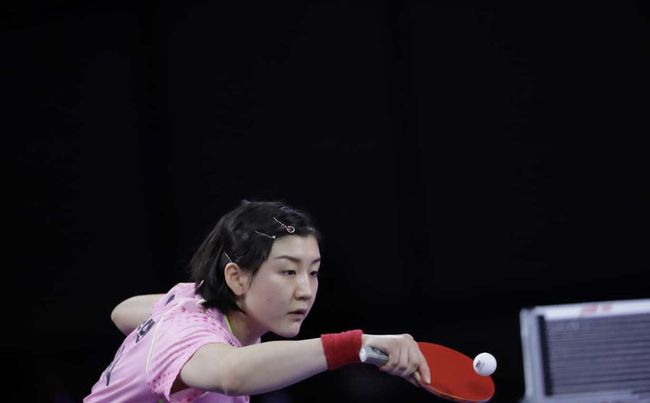 位数分差 位数分差