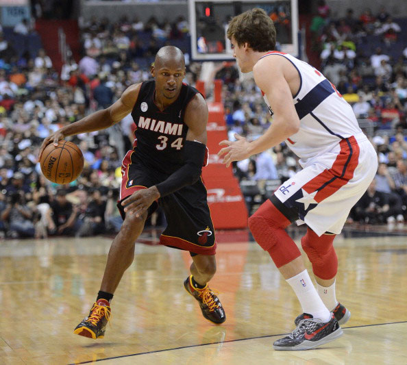 方面已注意 方面已注意