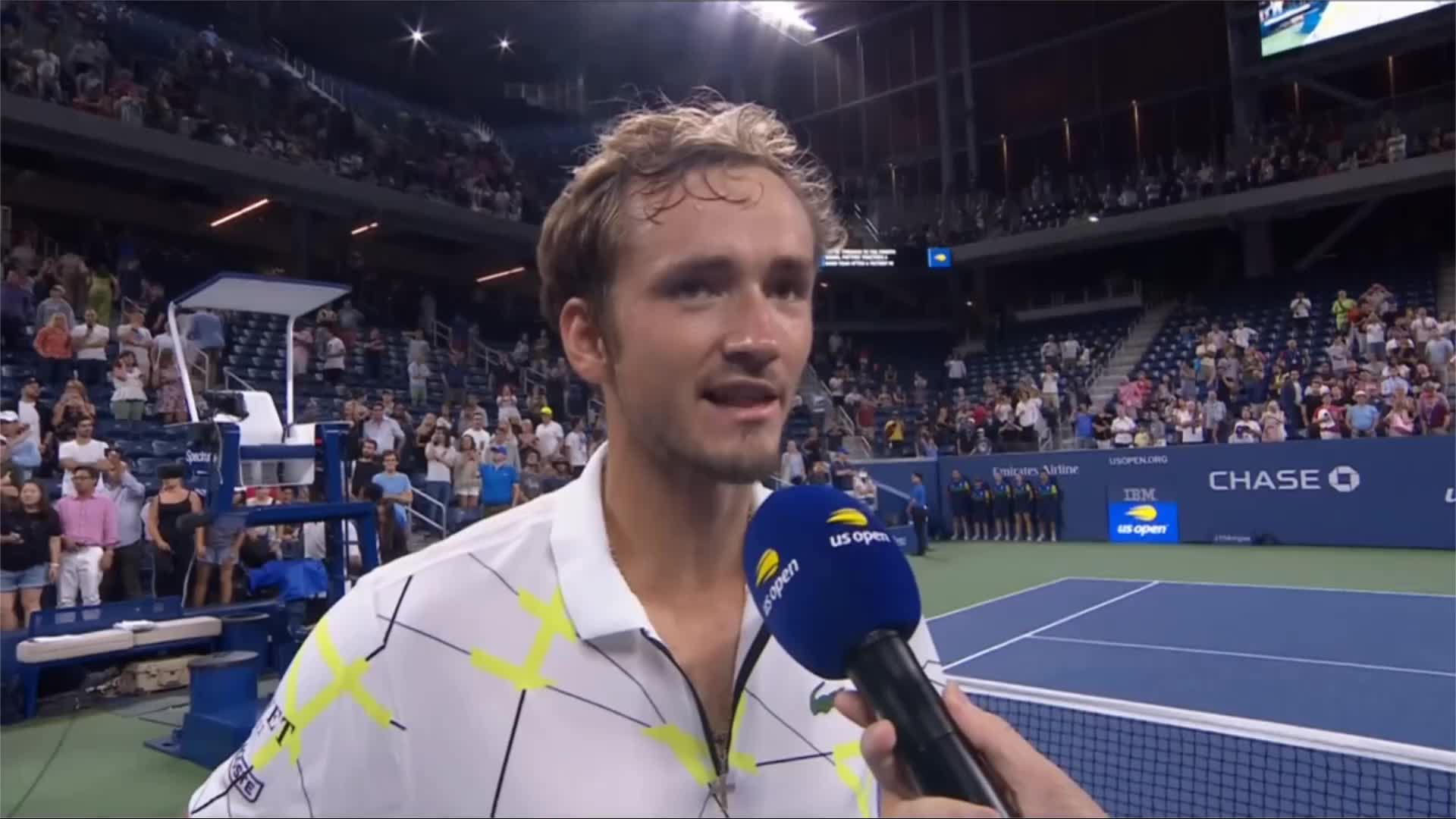 水准的替代 水准的替代