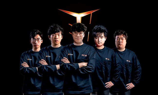 外线投篮打 外线投篮打