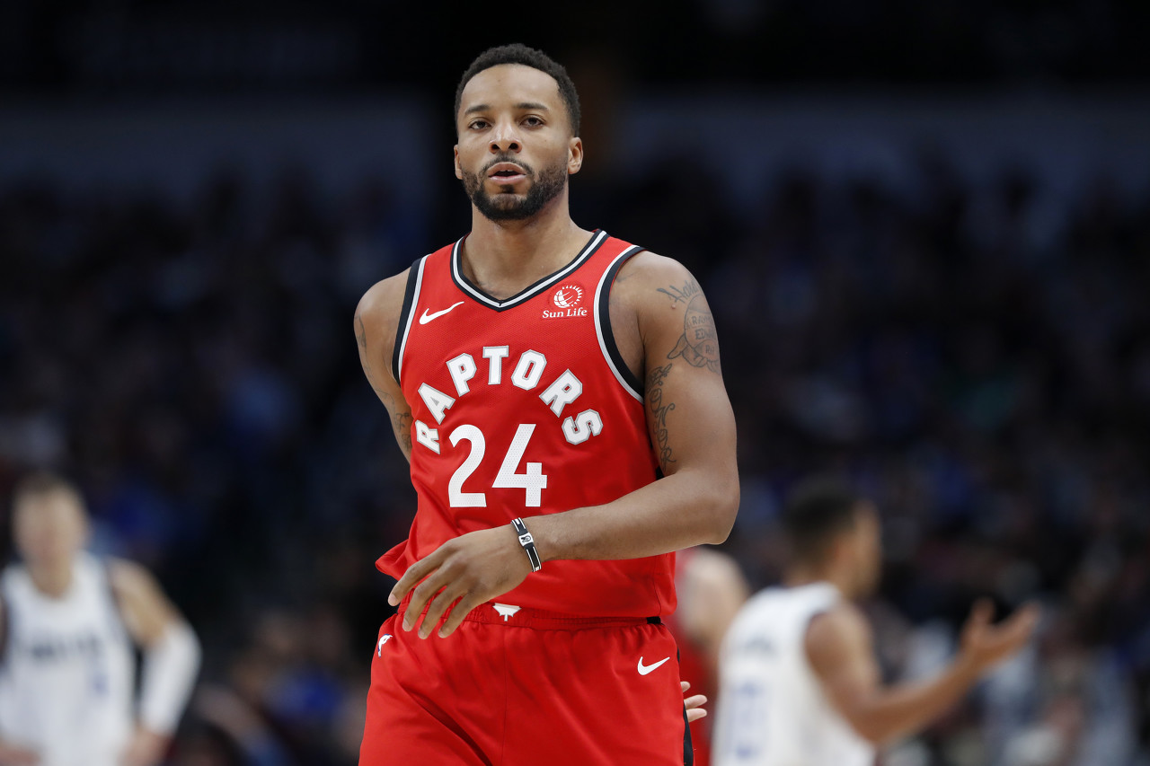 在全球化的 在全球化的