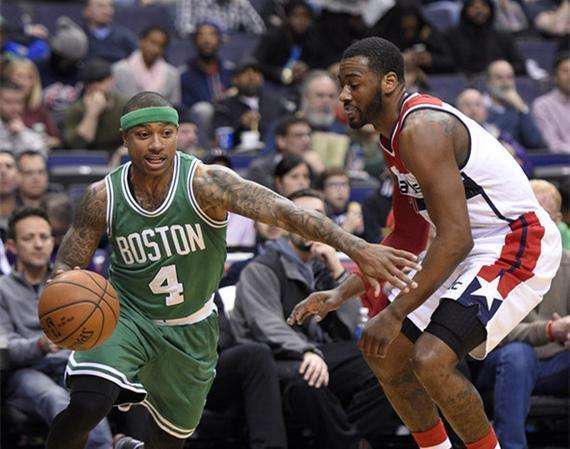 切尔西的中 切尔西的中