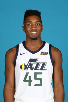 结果与过程 结果与过程