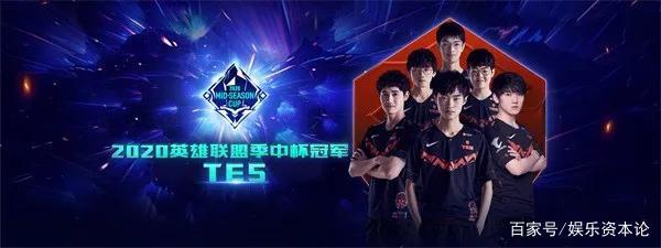 微弱劣势屈 微弱劣势屈