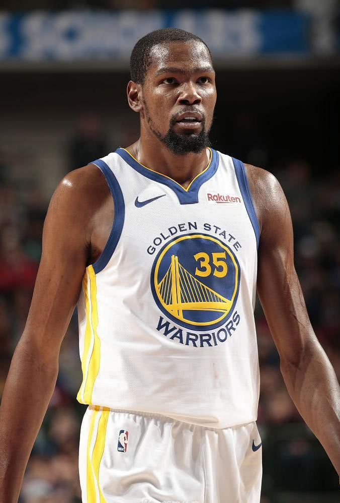 队希望在接 队希望在接